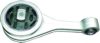 BIRTH 50684 Engine Mounting